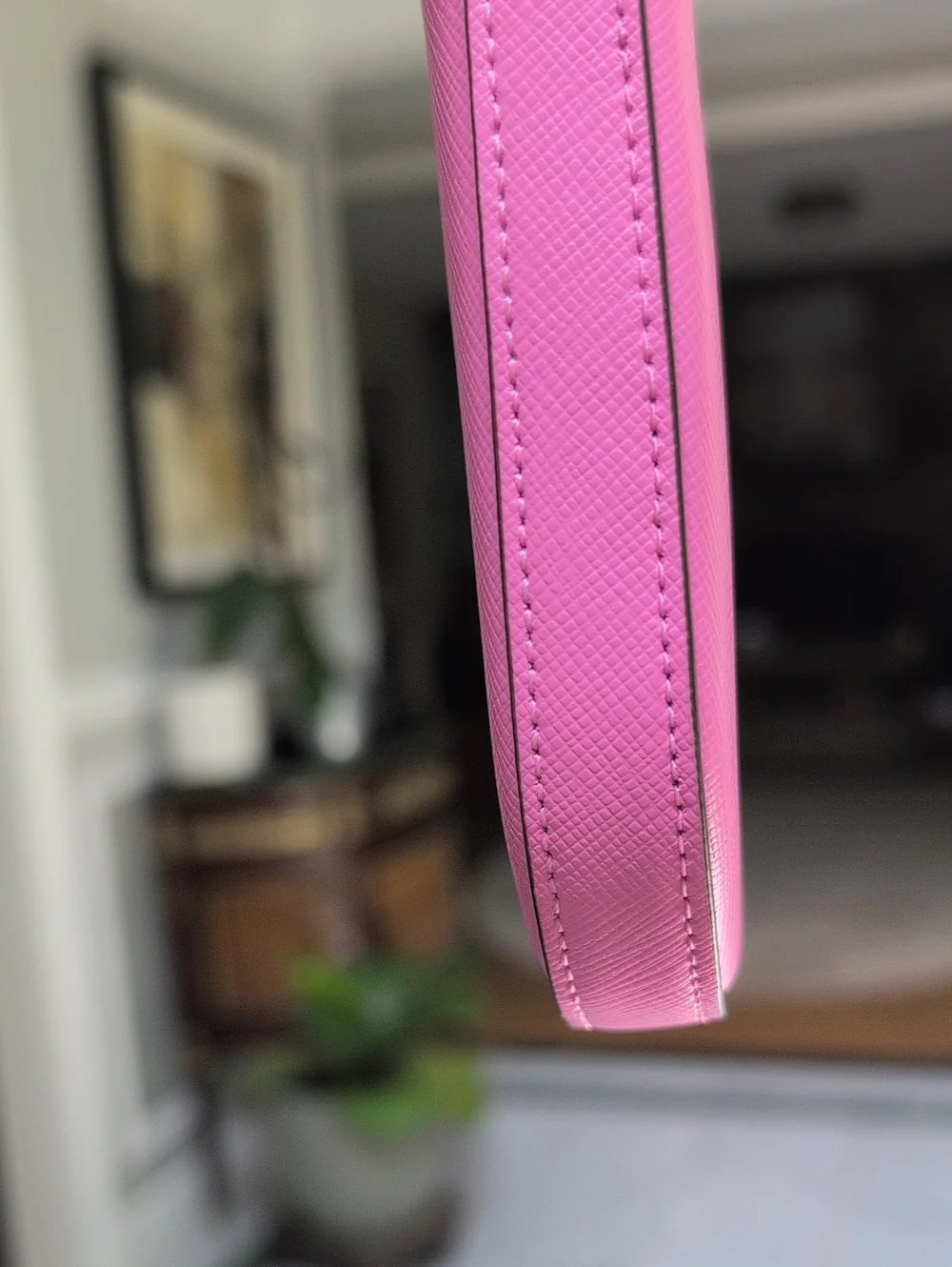 Kate Spade Madison Lilly Pochette